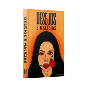 Desejos e Malícias