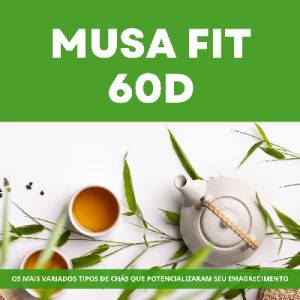 Musa Fit 60D