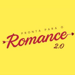 Pronta para o Romance 2.0