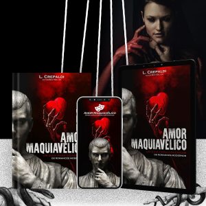 Amor Maquiavélico