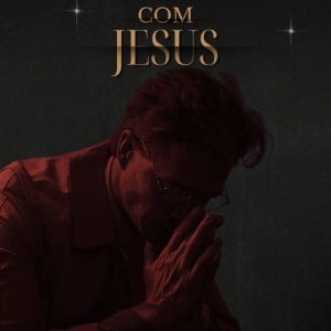 Devocional com Jesus