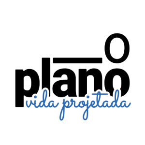 O Plano Vida Projetada