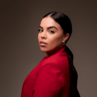 Manual Vista-se com Elegância