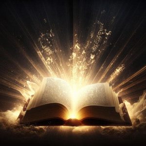 Um Guia Para Viver Com Sabedoria