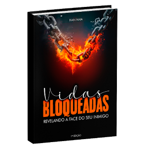Vidas Bloqueadas