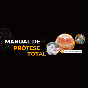 Manual de Prótese Total