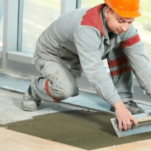 Guia Fase de Acabamentos Decor - Anti-Trauma da Obra