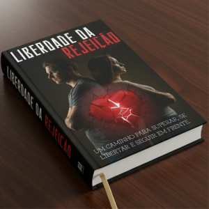 Liberdade da Rejeição