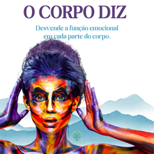 O Corpo Diz
