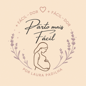 Parto Mais Fácil