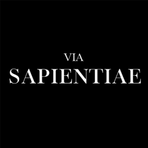 Via Sapientiae